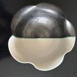 4 bowls Atelier Cerenne Vallauris