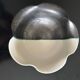 4 bowls Atelier Cerenne Vallauris