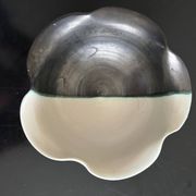 4 bowls Atelier Cerenne Vallauris