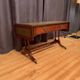Brandt Duncan Pfyffe table, United States of America, 1950s