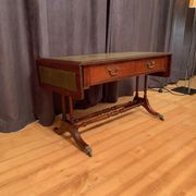 Brandt Duncan Pfyffe table, United States of America, 1950s