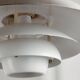 Suspension 1039-H par Jeka Metaltryk