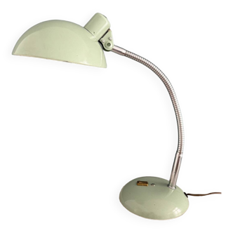 Lampe de bureau articulée mid-century