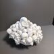 Earthenware centerpiece