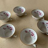 Coffee cups