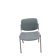 Chaise Rainbow DSC 106 par Giancarlo Piretti pour Castelli / Anonima Castelli, 1989
