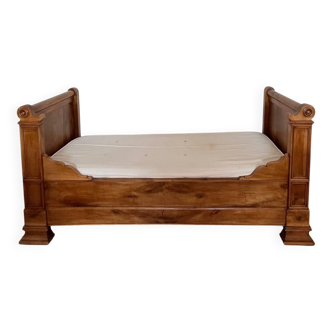 daybed