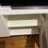 Buffet Otawa Bo concept