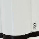 Large Italian Lamp p