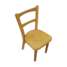 Children chair