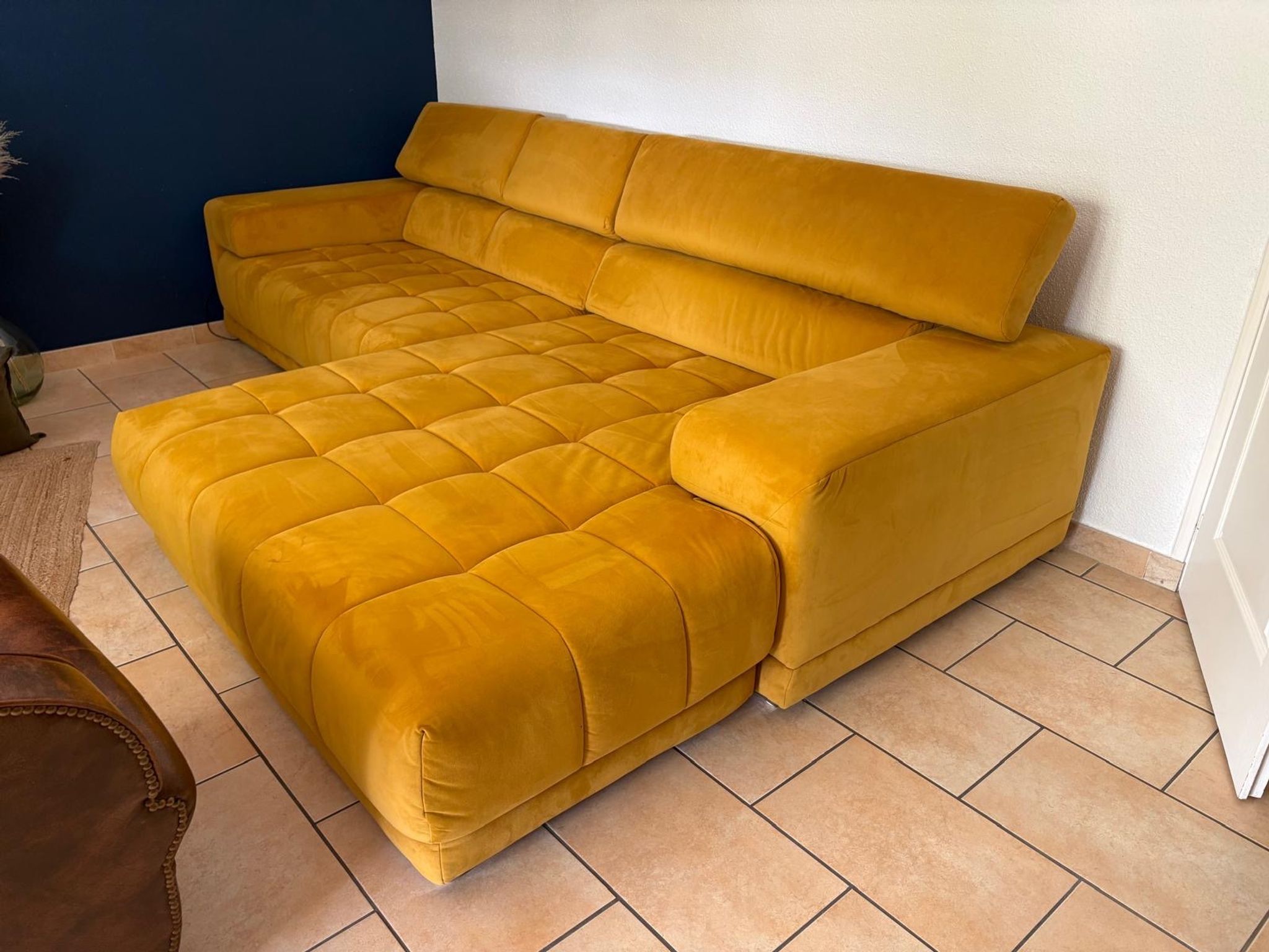 Daybed