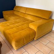 Daybed
