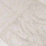 Handmade moroccan berber carpet 160 x 97 cm