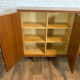 Scandinavian Upper Enfilade Fristho 1960