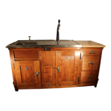 Bar from the 1920s-1930s