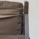 Torbjørn Afdal "Hunter" lounge chair (pair)