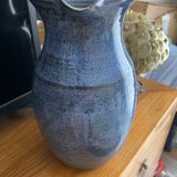 Pitcher