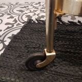 Service trolley by Kaymet