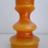 Hullabaloo Ring Vase Felix van Ransbeeck for Boom Rupel