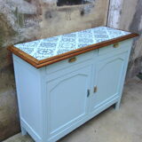 Art deco buffet 1930