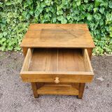 Meuble d’appoint