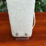 Bedside lamp circa 1960