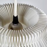 Model 1-27 Pendant by Tage Klint for Le Klint, 1980s (MK9960)