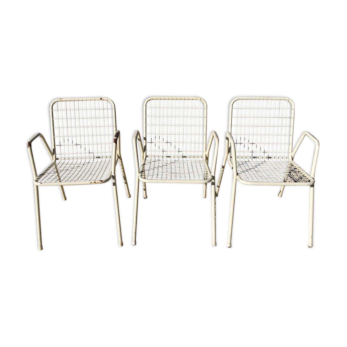 Armchair