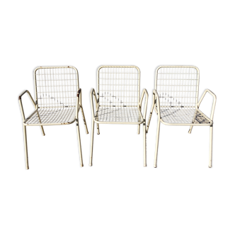 Armchair
