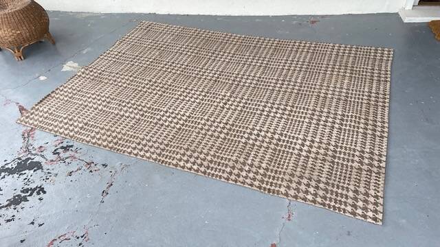 RUG Laura ASHLEY Home VINTAGE