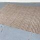 RUG Laura ASHLEY Home VINTAGE