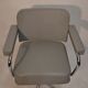 Fauteuil de bureau