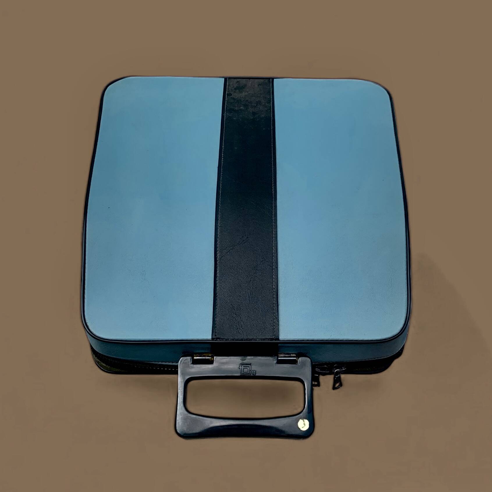 Olivetti Lettera 32 typewriter