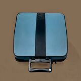 Olivetti Lettera 32 typewriter