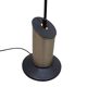 Lumina ZED Table lamp