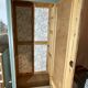 Armoire parisienne Charlotte