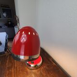 Lampe corep articulée vintage