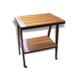 TV stand (or service) year 50 feet to roulette