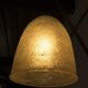 Wall Lamp by Rupprecht Skrip
