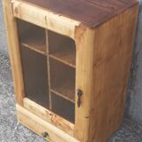 Medicine cabinet 50s