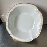 Salad bowl by Bing & Grøndahl