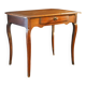 writing table 18th century