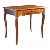 Table à écrire, XVIIIeme s.