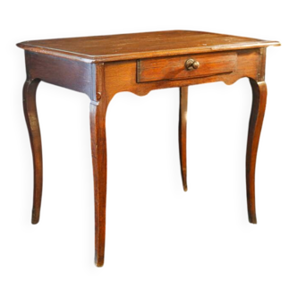 writing table 18th century