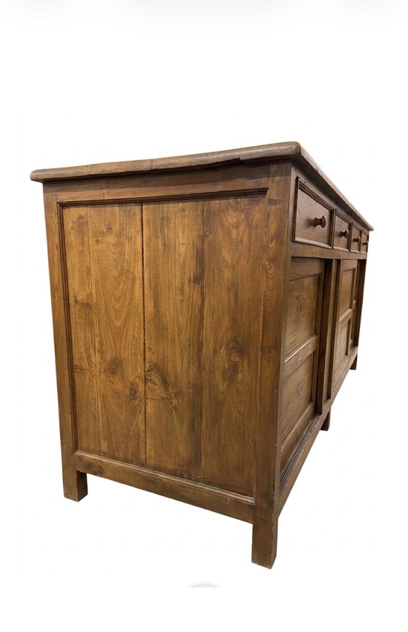 Workshop furniture
