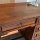 Desk years 50 5 drawers