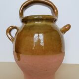 Gargoulette jug