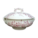 Tureen