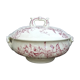 Tureen
