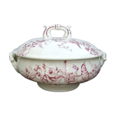 Tureen
